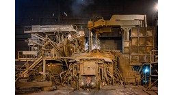 What are the primary factors influencing the density of graphite What are the primary factors influencing the density of graphite