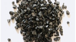 What are the raw materials used to produce graphite electrodes? What are the raw materials used to produce graphite electrodes?