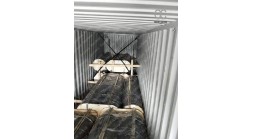 What are the uses of graphite electrode in various fields? What are the uses of graphite electrode in various fields?