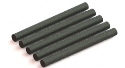 What are the uses of graphite rod?