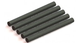What are the uses of graphite rod?  What are the uses of graphite rod?
