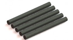 What is carbon and graphite electrodes? What is carbon and graphite electrodes?