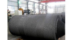 What does carbon electrode mean? What does carbon electrode mean?