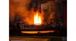 What is Graphite Cooling Technology? What is Graphite Cooling Technology?