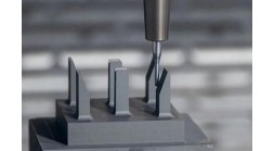 What is graphite electrode? What is graphite electrode?