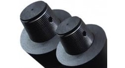 What is Graphite Electrode and Features?  What is Graphite Electrode and Features?