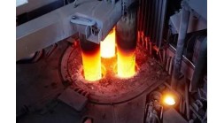 What is a graphite electrode? What is a graphite electrode?