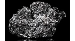 What is high purity graphite? What is high purity graphite?
