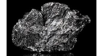 What is high purity graphite?