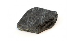 What industry is graphite used in? What industry is graphite used in?