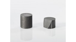 What is molded graphite and extruded graphite? What is molded graphite and extruded graphite?