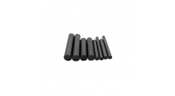 What is the demand for graphite electrodes? What is the demand for graphite electrodes?