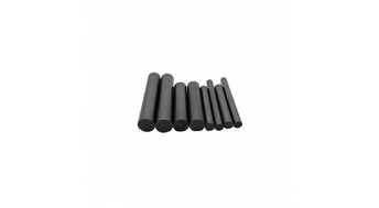 What is the demand for graphite electrodes?