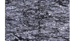 What is the difference between graphite and carbon black?