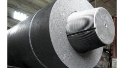 What is the global demand for graphite electrodes?  What is the global demand for graphite electrodes?