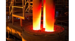 What is the outlook for graphite electrode industry? What is the outlook for graphite electrode industry?