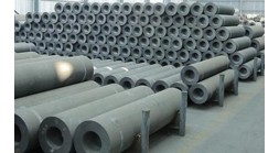What is the potential of the graphite electrode? What is the potential of the graphite electrode?