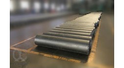 What is the price of UHP graphite electrode? What is the price of UHP graphite electrode?
