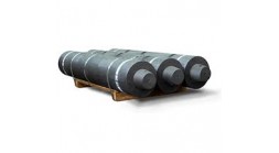 What is the process of manufacturing graphite electrodes? What is the process of manufacturing graphite electrodes?