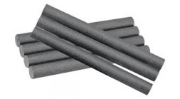 What is the use of graphite rod? What is the use of graphite rod?