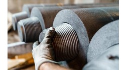 Which Graphite Electrode Supplier Should You Choose? Which Graphite Electrode Supplier Should You Choose?