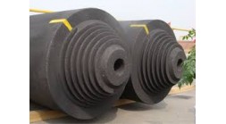 Who Manufactures Carbon Electrode? Who Manufactures Carbon Electrode?
