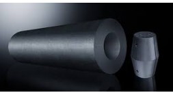 Who produces graphite electrodes in China? Who produces graphite electrodes in China?