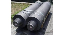 Who is the Largest Producer of Graphite Electrodes?  Who is the Largest Producer of Graphite Electrodes?
