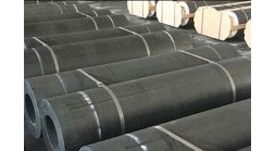 Who is the largest producer of graphite electrodes? Who is the largest producer of graphite electrodes?