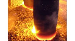 Why Choose a Graphite Electrode Manufacturer for High-Quality  Why Choose a Graphite Electrode Manufacturer for High-Quality