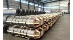Why Choose a Reputable Manufacturer? Why Choose a Reputable Manufacturer?