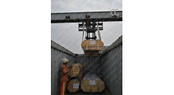 Why graphite is used as an electrode? Why graphite is used as an electrode?