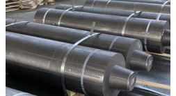 Why is graphite used as a lubricant and as an electrode? Why is graphite used as a lubricant and as an electrode?