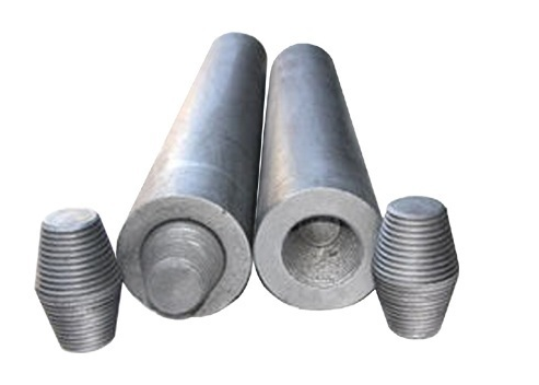 Graphite Electrodes