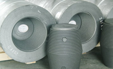 Graphite Electrodes