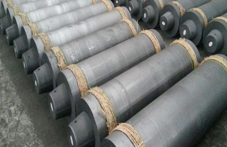 Graphite Electrode