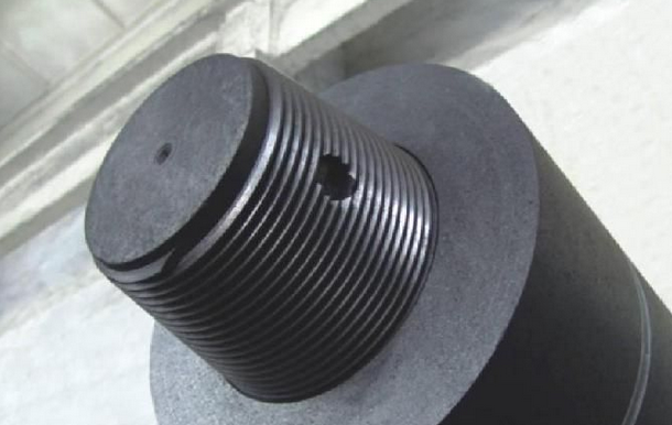 Graphite Electrode