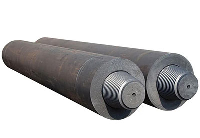 graphite electrodes