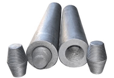 graphite electrode