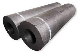 Graphite Electrode