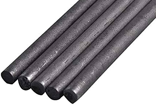 graphite electrodes