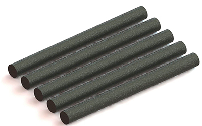 graphite electrodes