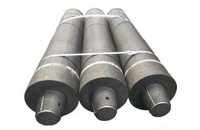 Graphite Electrode